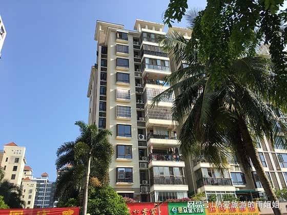 绿本贷淄博外地车牌办理流程爱游戏网站入口淄博车子抵押(图1)