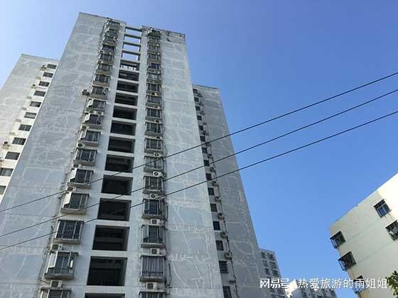 绿本贷淄博外地车牌办理流程爱游戏网站入口淄博车子抵押(图2)