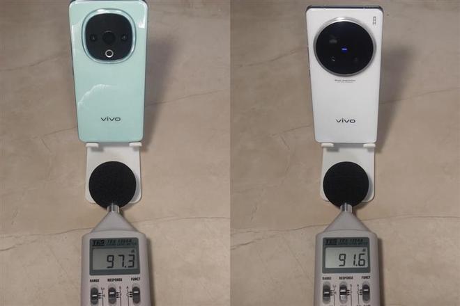 Y300全面评测：馅大皮薄嗓门大的续航神机ayx爱游戏app20小时续航惊人！vivo(图3)