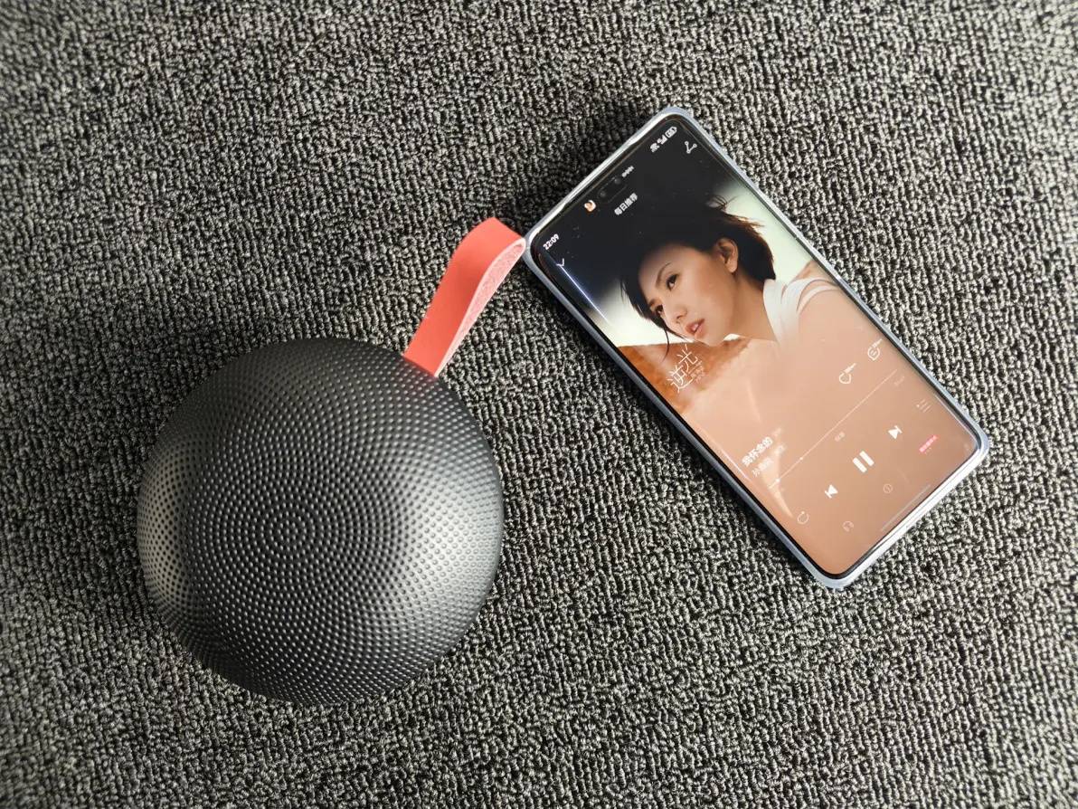 、漫步者、索尼三款蓝牙音箱测评较量！爱游戏ayx索尼蓝牙音箱怎么样？西圣(图12)