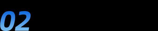 “神器”如今却悄悄失宠爱游戏入口家家必备的(图2)
