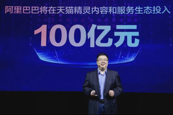 “神器”如今却悄悄失宠爱游戏入口家家必备的(图7)