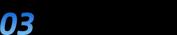 “神器”如今却悄悄失宠爱游戏入口家家必备的(图10)