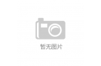a Theatre系列音响释放家居娱乐新